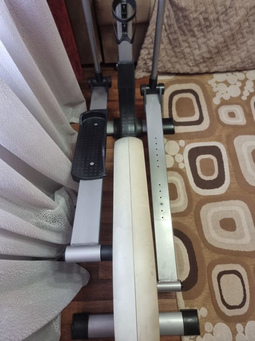 продам лыжный тренажёр