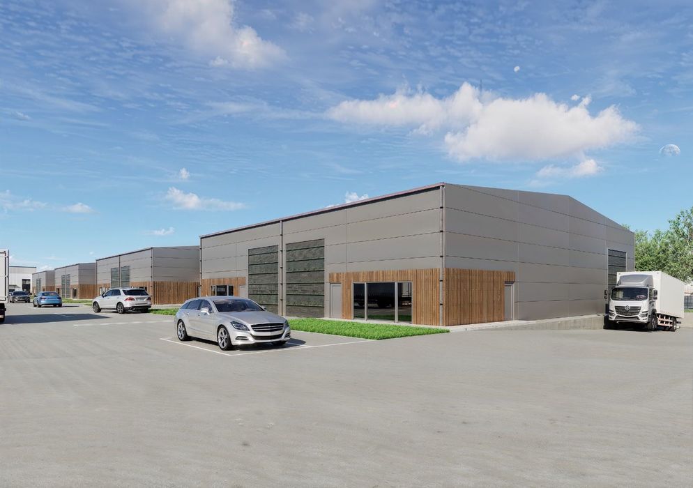 hale, productie , depozitare , comert 300-6000 mp