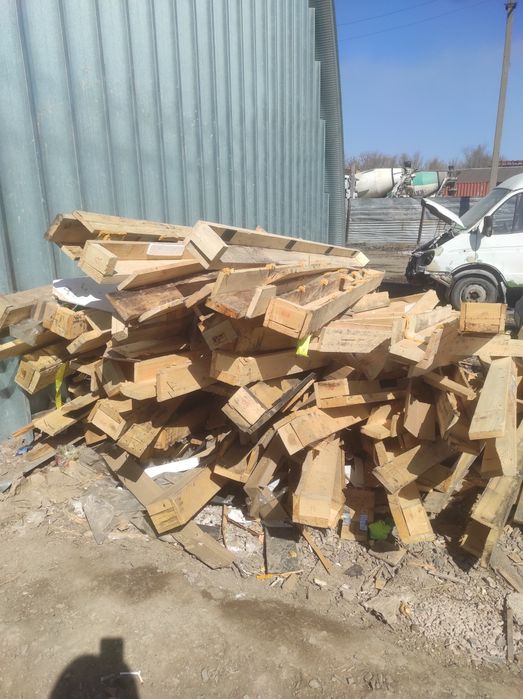 Продам доски под  стекло