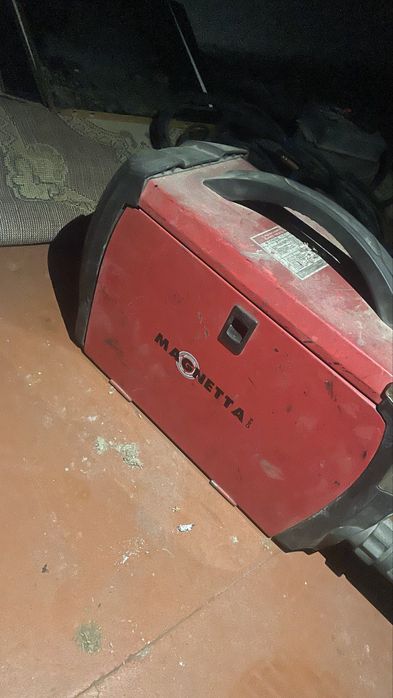 Стеліп тұр гарантия