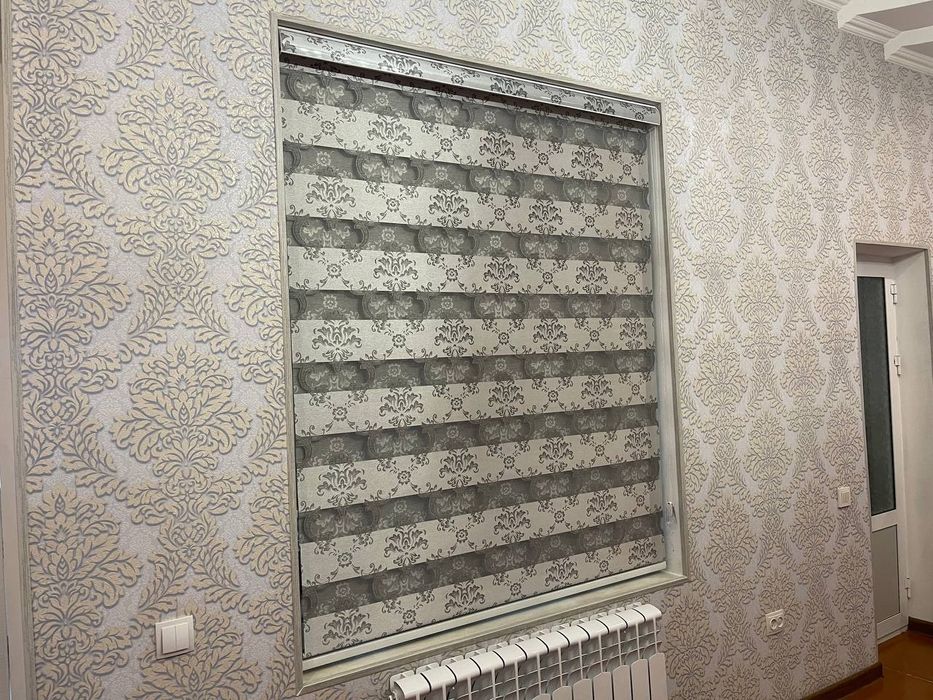 Жалюзи/Плиссе/плисе/Jalyuzi/jaluzi/plisse