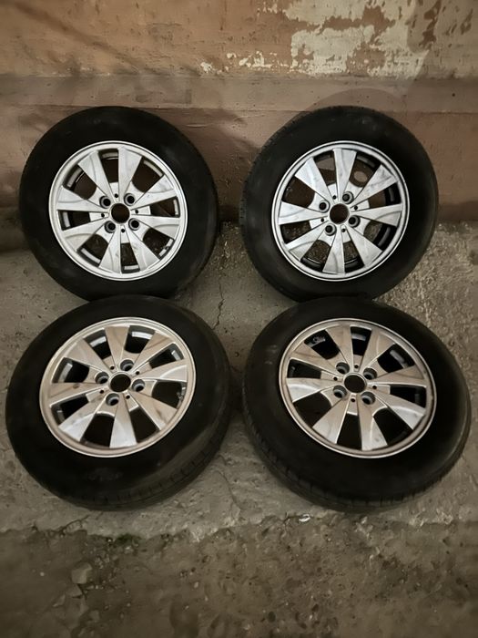 Ромашки r14 в хорошем состояние