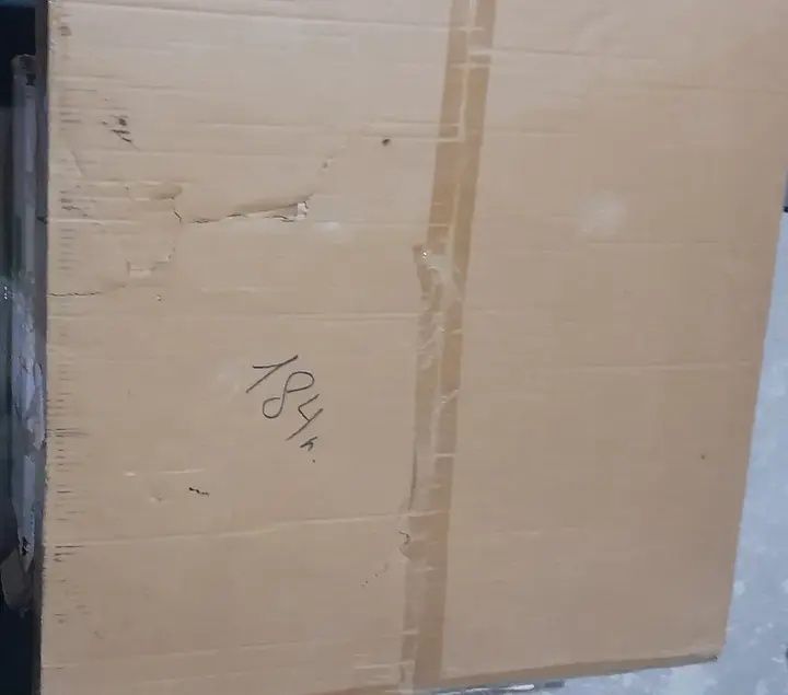 Кухняға арналған мойка!!!