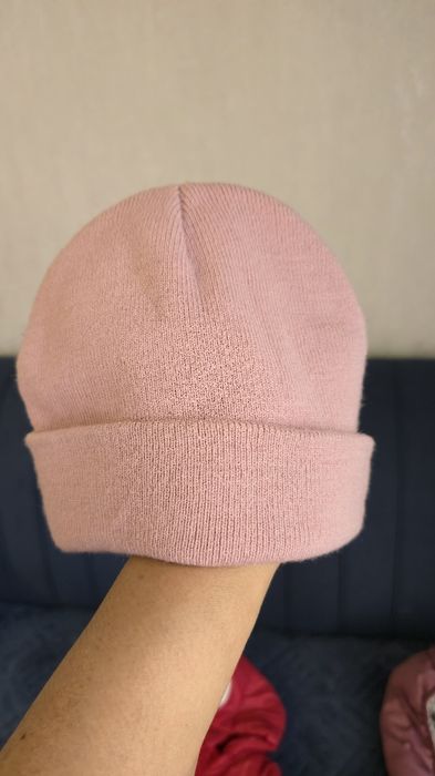 Детская куртка до 2х лет отдам бесплатно