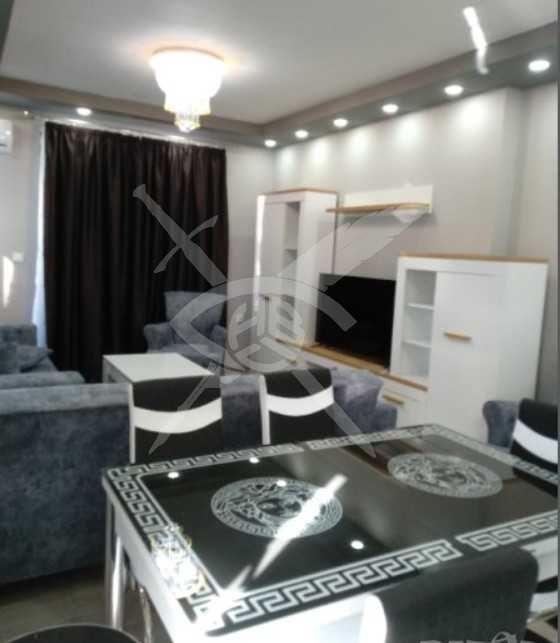 Продава се Двустаен апартамент в Пловдив, Христо Смирненски - 83 кв.м за 2049 €/кв.м - Снимка #7