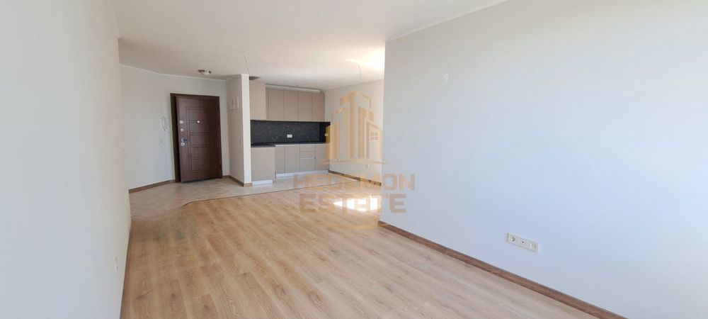 2-стаен в Варна-Виница площ 70 цена 147500