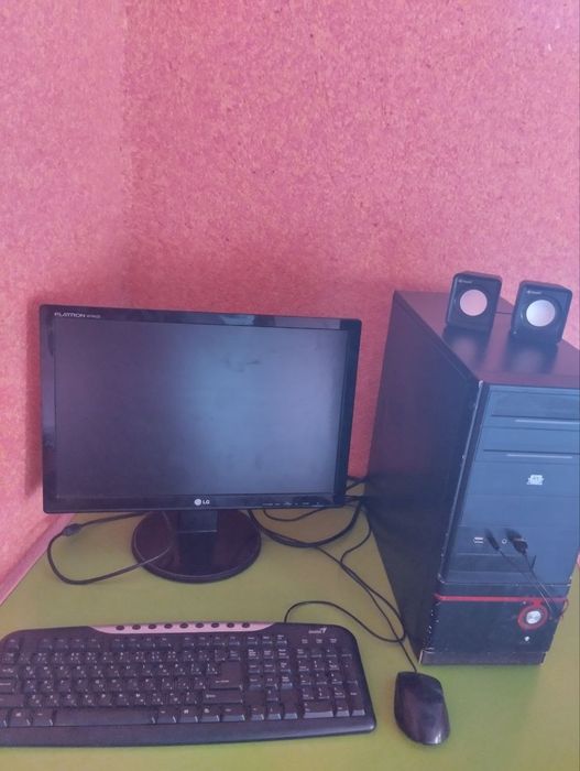 Garantiya 100% javob