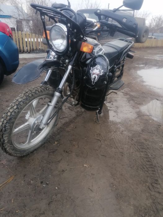 Продам в идеальном состоянии