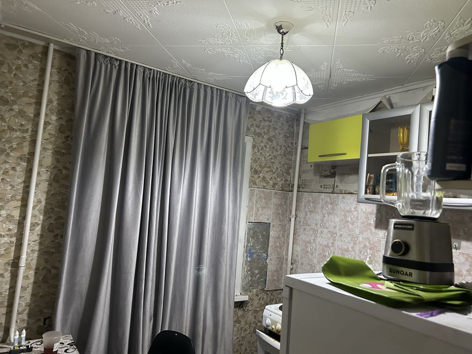 Продам квартиру 2х на бульваре Гагарина