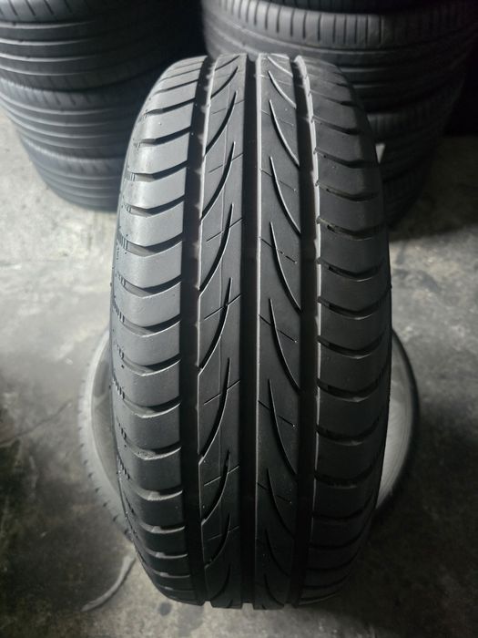 Semperit 205/65 R15 94V vară