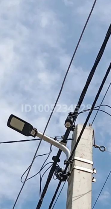 Продам отличный участок .