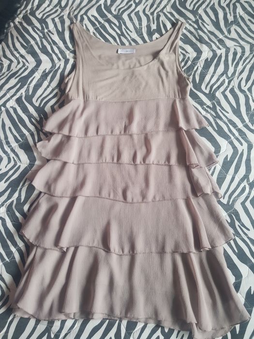 Рокли за повод С размер