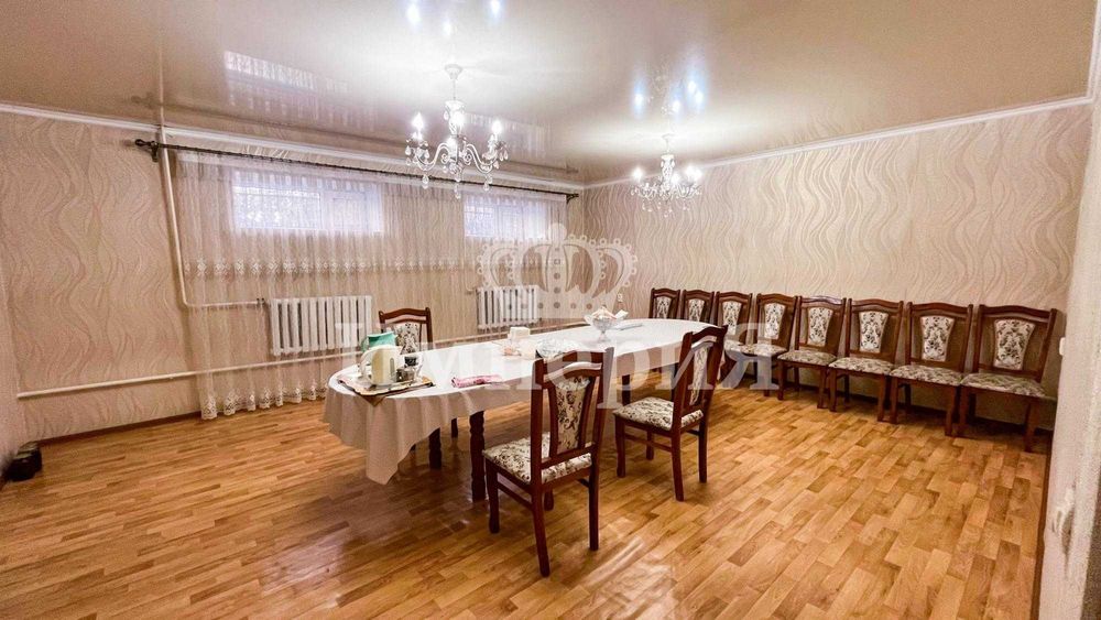 продать дом Маржан Империя