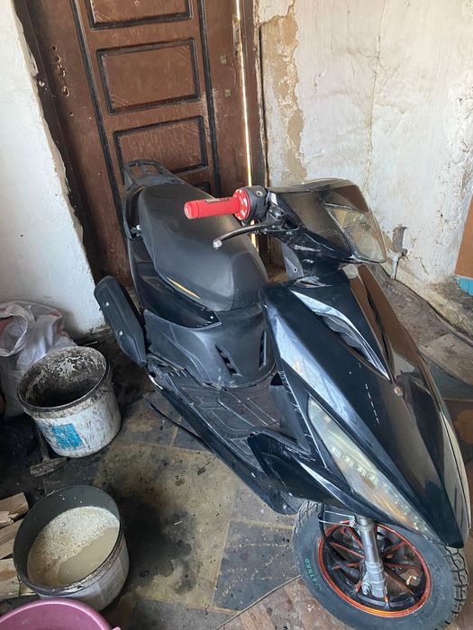 гарантия с айфон 11