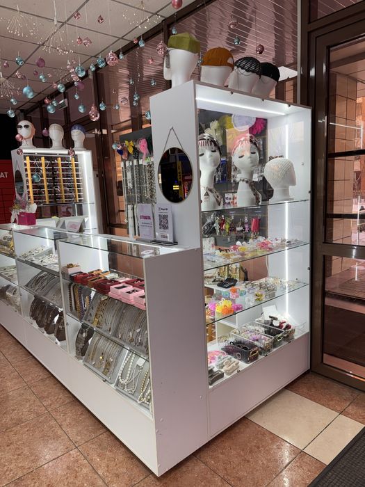 Продам готовый бизнес!!!