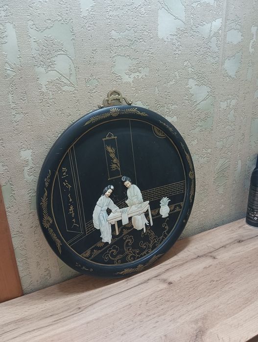 Продам панно. ..