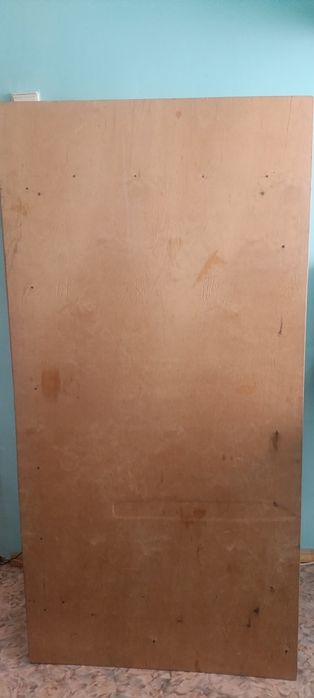 Жер стол.  Екеу.