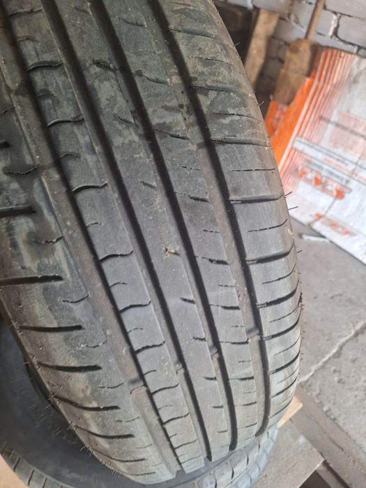 Продам в хорошем состоянии