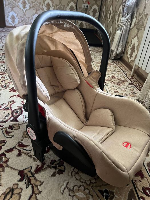 Moshina uchun kreslo 700000