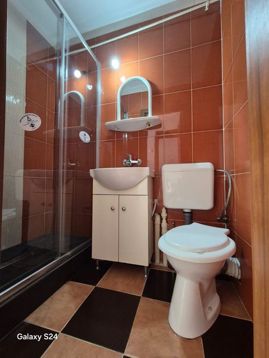 Apartament 2 camere Podgoria