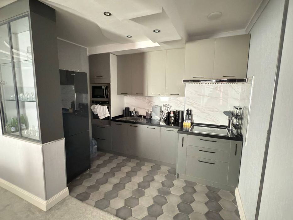 Продам квартиру на Дархан