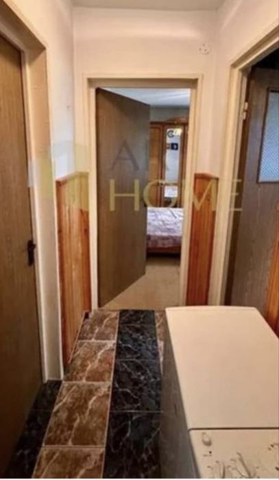 Apartament cu 2 camere de inchiriat