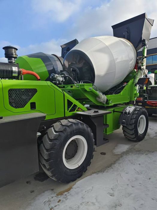 Carmix Karmiks Karmix Carmx Кармикс кармих 2мкуб до 2.6мкуб