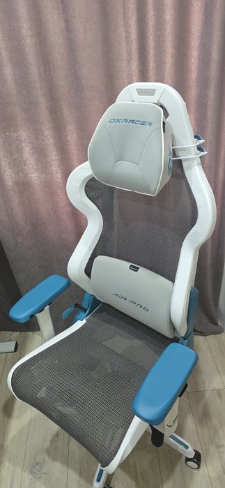 Игровой компьютер в комплекте