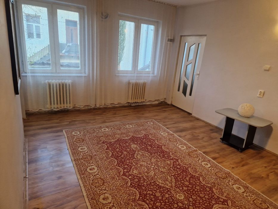 Casa de vanzare zona centrala