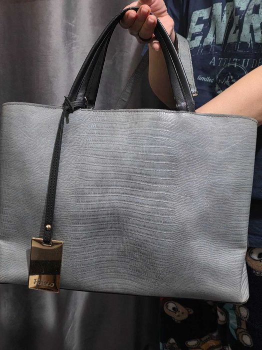 Сумки в хорошем состоянии