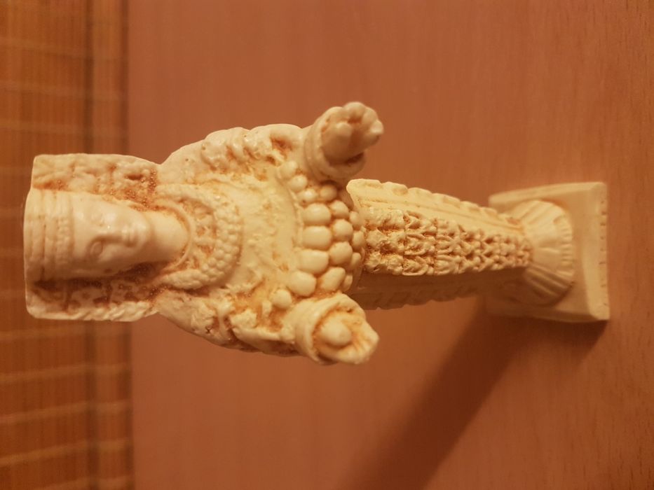 Статуэтка Артемис 2 шт.