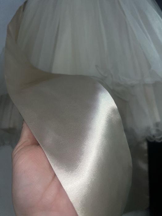 Платье на девочку 4-5 лет