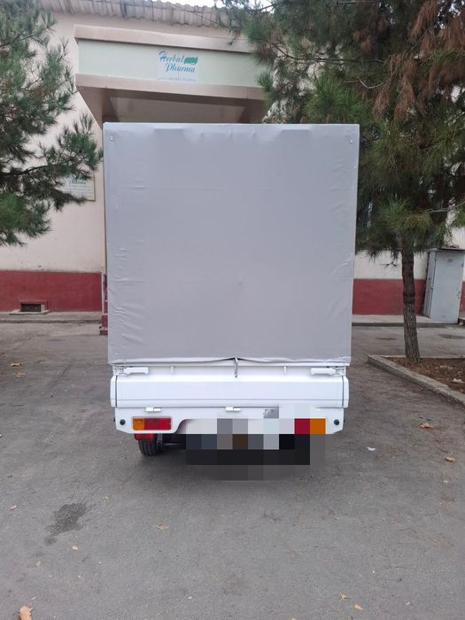 Labo bort tentli sotiladi