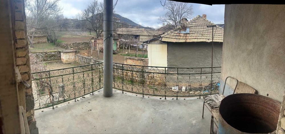 Продава се Къща в Опака - 150 кв.м за 340 €/кв.м - Снимка #4