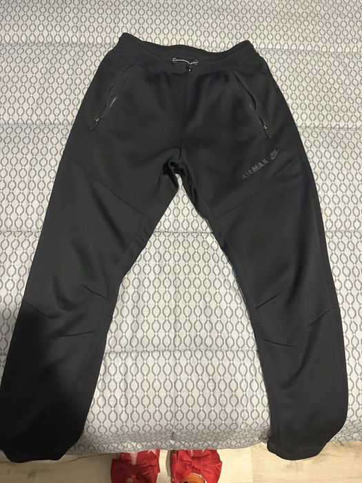 Nike air max долнища.