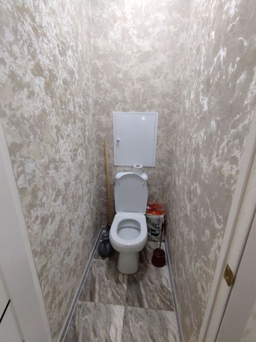 Аренда Чиланзар 24 квартал 1/3/5