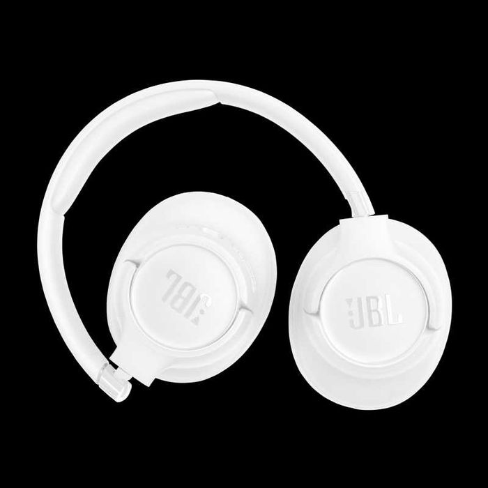 JBL Tune 730BT wireless