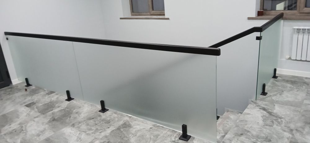 Оракал  пленка  матовый туманка тонировка рекламный самоклйка 
Барча о