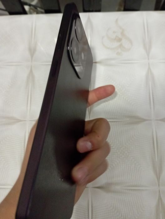 OPPO xolati zor .
