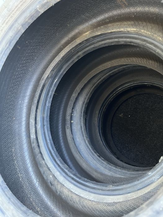 Шина 255/55 R16 срочно
