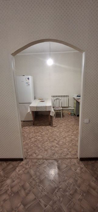 Сдам Дом 2-х комнатный