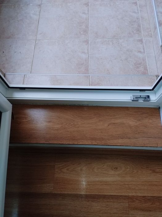 Професионални почистващи услуги(абонаментно почистване на офис,къщи др