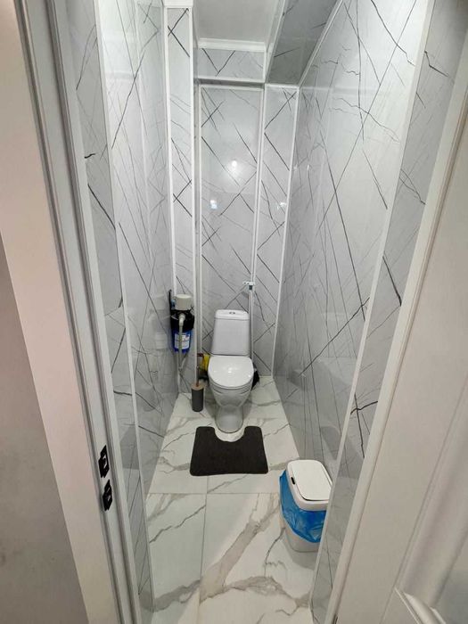 2 бөлмелі квартирв сатылады