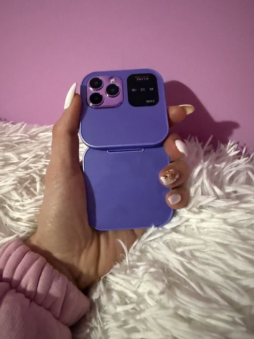 ХИТ НАМАЛЕНИЕ! - 30% Телефон i 16 PRO с 2 Sim карти