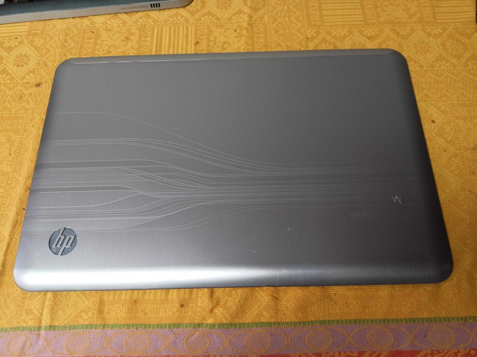 Elemente HP DV6 3000 3xxx seria 3100 si 3200 si 3300