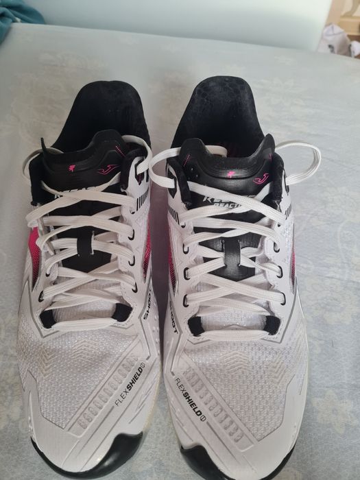 Продам  ждома оригинал  миньки,  новая модель