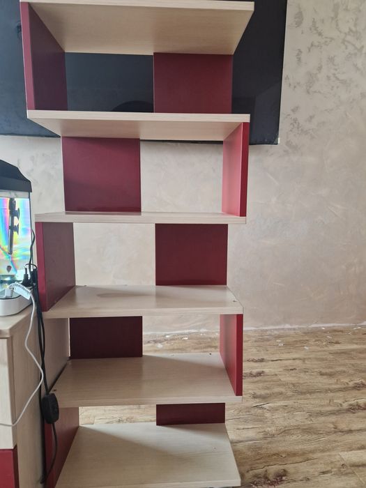 Comoda pentru living