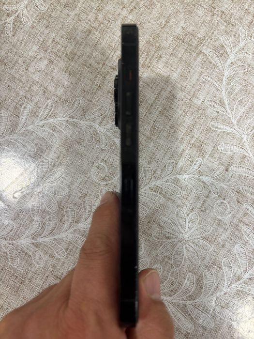 iPhone 14 pro 128 gb