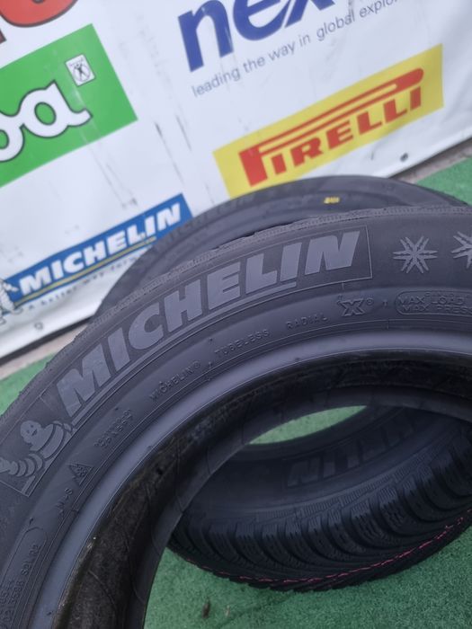 225.55.17 Michelin