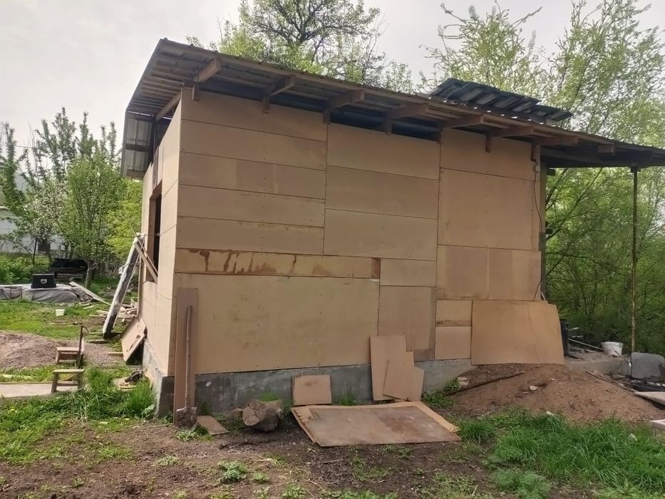 МДФ ,опт,строй листы 400 квадратов